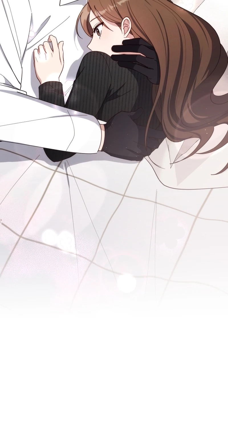 Lip Service Chapter 22 page 92 - 