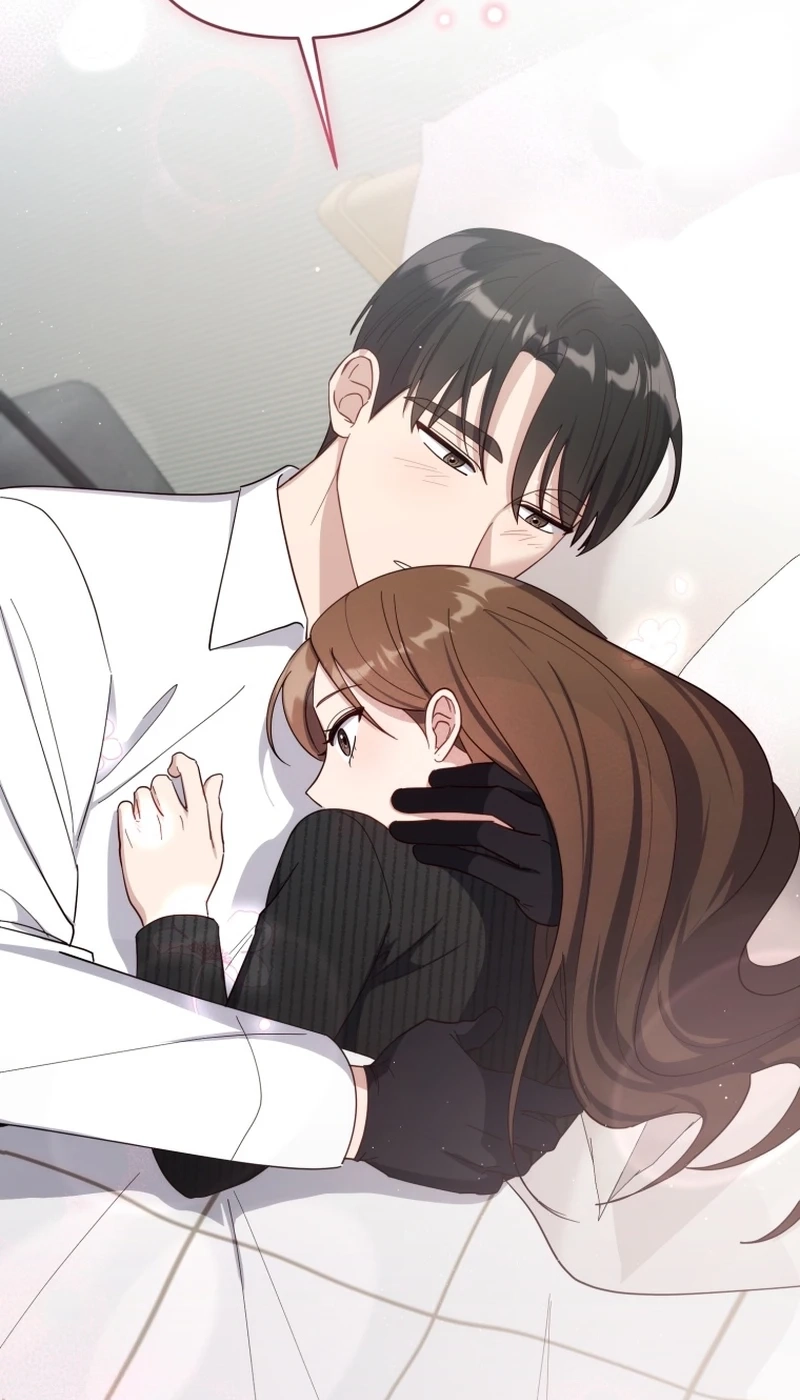 Lip Service Chapter 23 page 2 - 