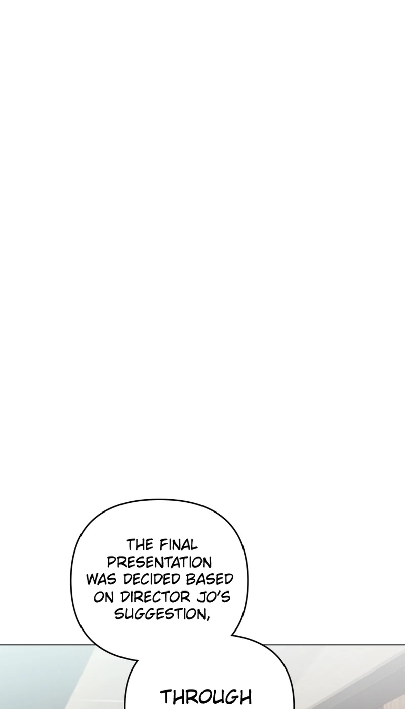 Lip Service Chapter 23 page 12 - 