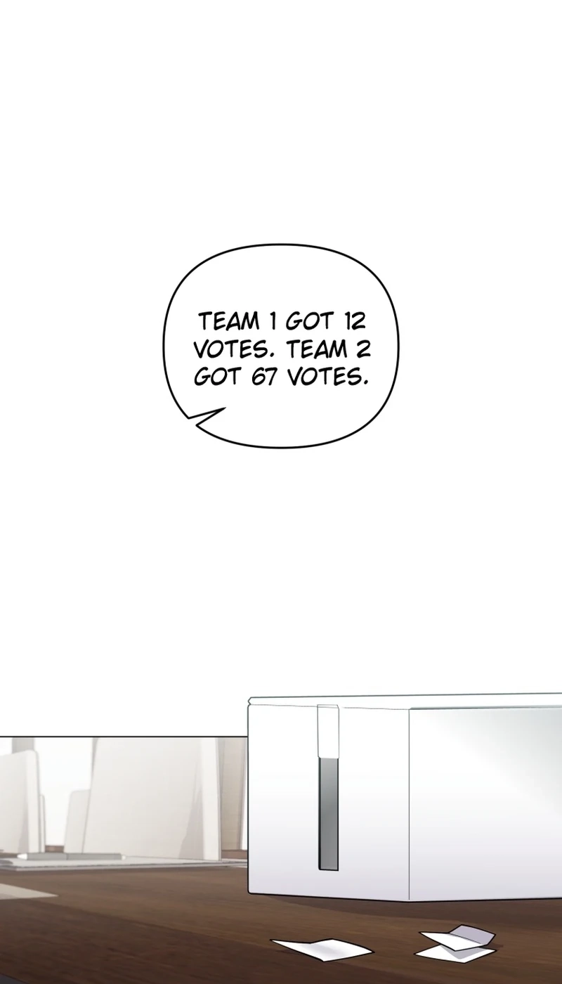 Lip Service Chapter 23 page 14 - 