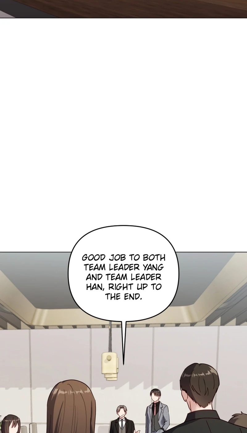 Lip Service Chapter 23 page 15 - 