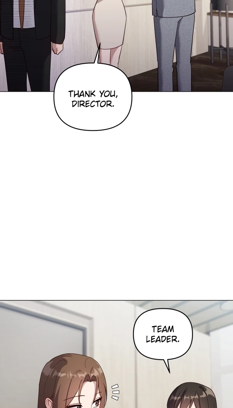 Lip Service Chapter 23 page 19 - 