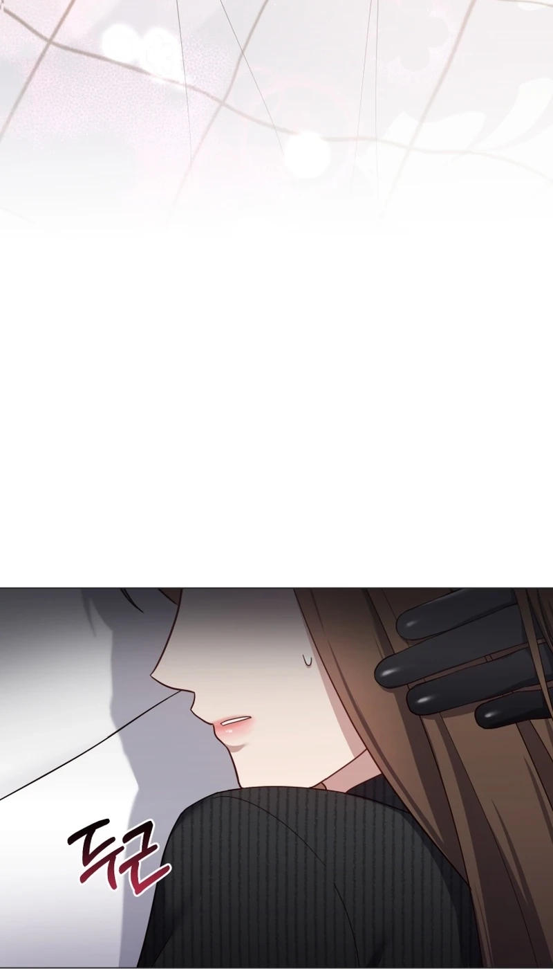 Lip Service Chapter 23 page 3 - 