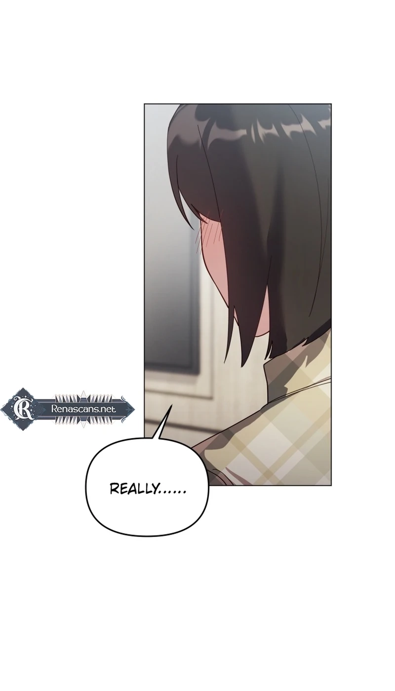 Lip Service Chapter 23 page 25 - 