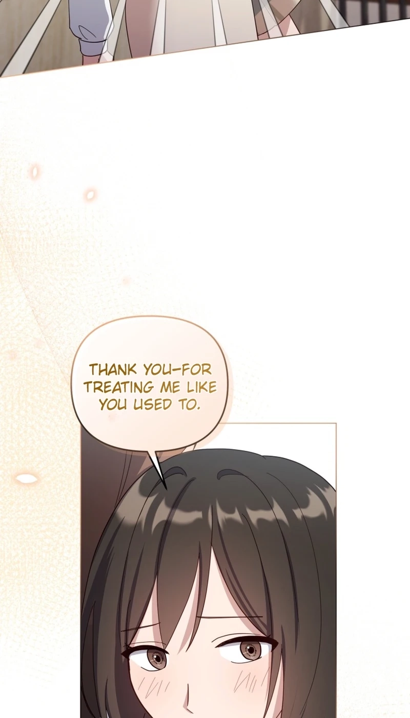 Lip Service Chapter 23 page 27 - 