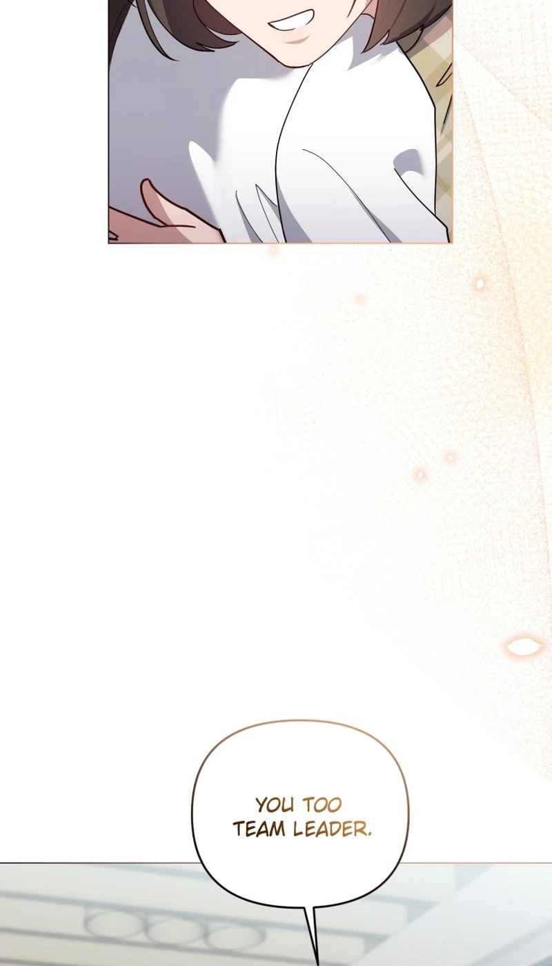 Lip Service Chapter 23 page 28 - 