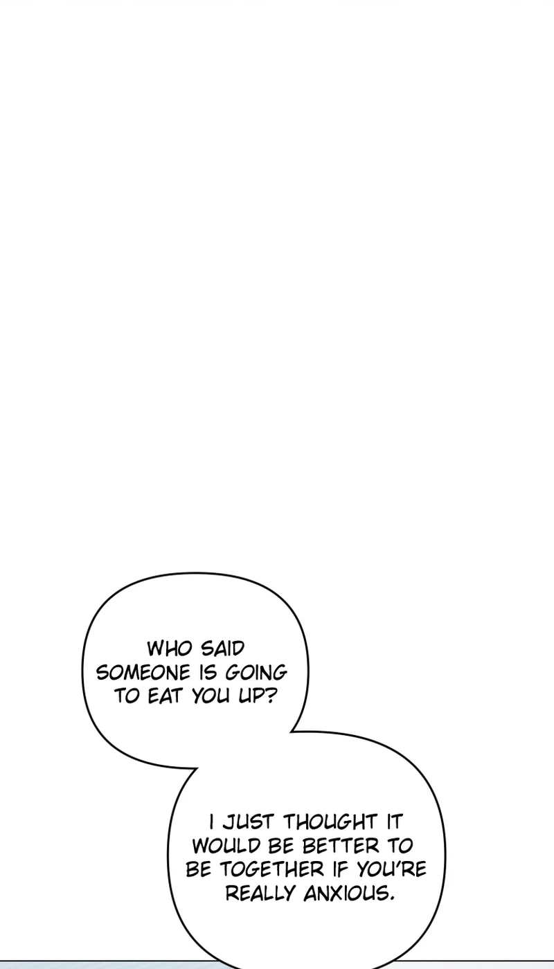 Lip Service Chapter 23 page 4 - 