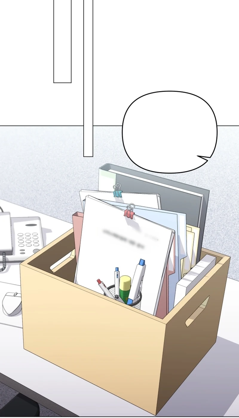 Lip Service Chapter 23 page 32 - 