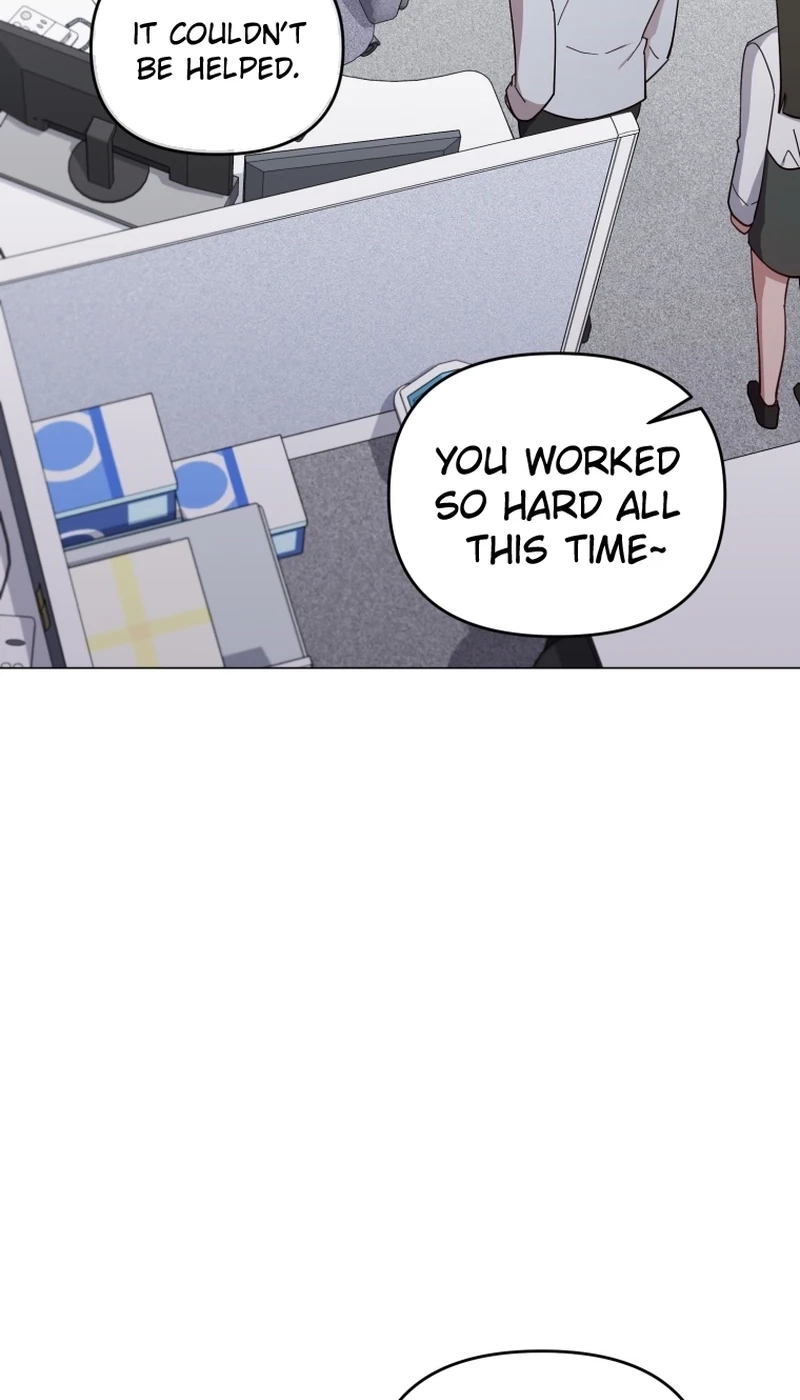 Lip Service Chapter 23 page 34 - 