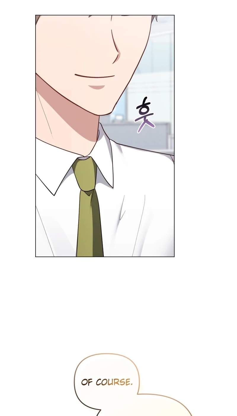 Lip Service Chapter 23 page 36 - 