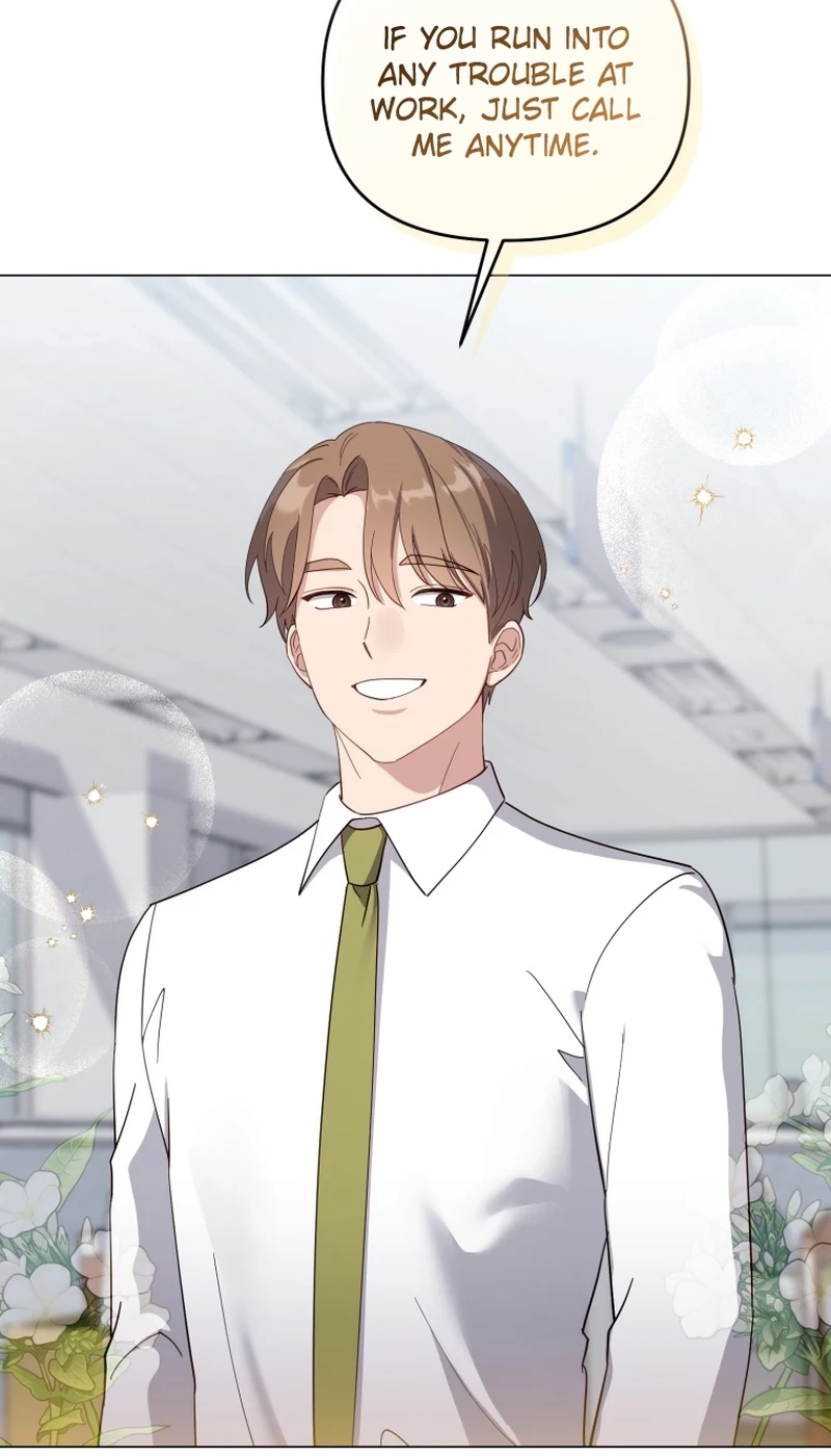 Lip Service Chapter 23 page 37 - 