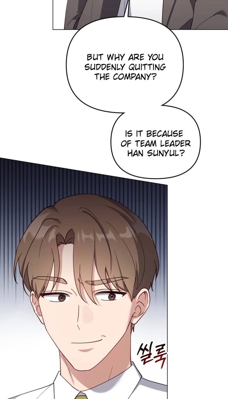 Lip Service Chapter 23 page 39 - 