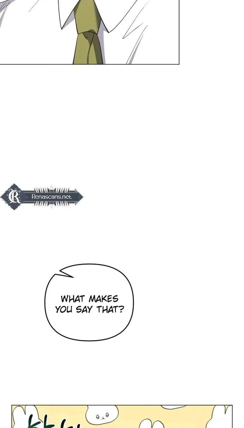Lip Service Chapter 23 page 40 - 