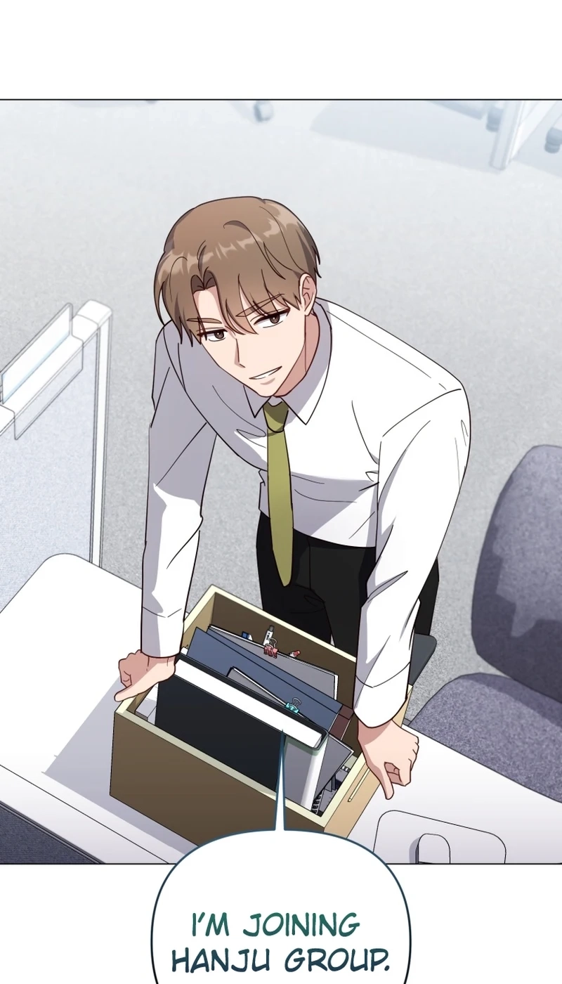 Lip Service Chapter 23 page 43 - 