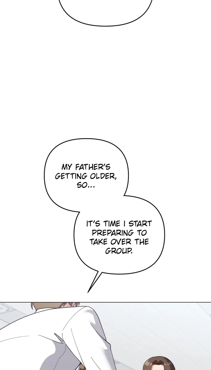 Lip Service Chapter 23 page 44 - 