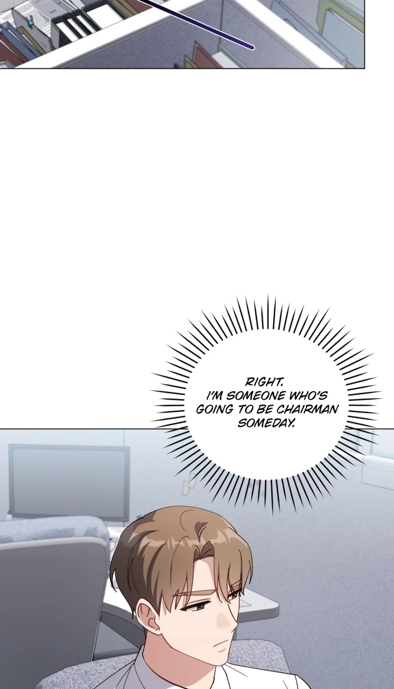 Lip Service Chapter 23 page 48 - 
