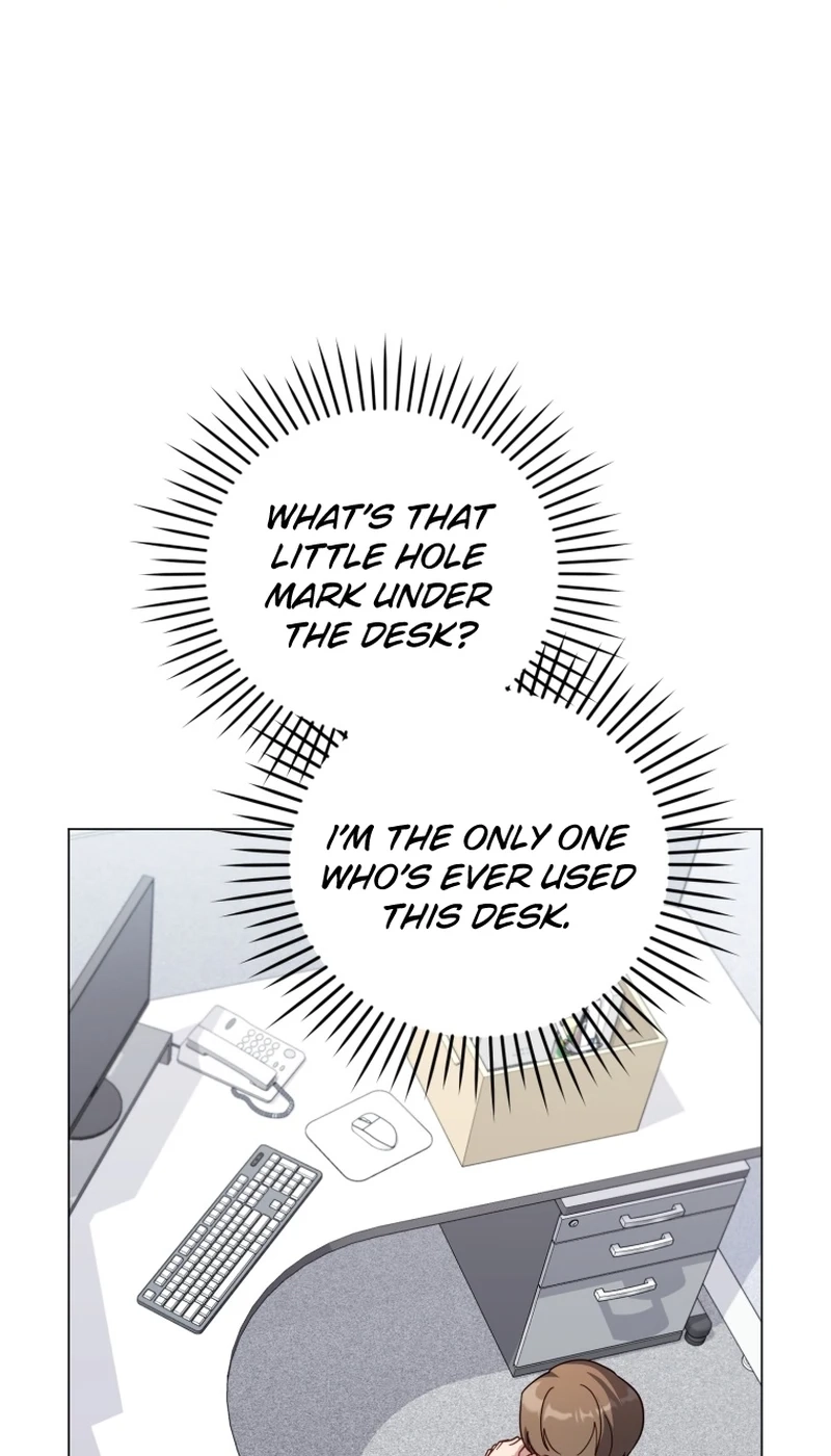 Lip Service Chapter 23 page 52 - 