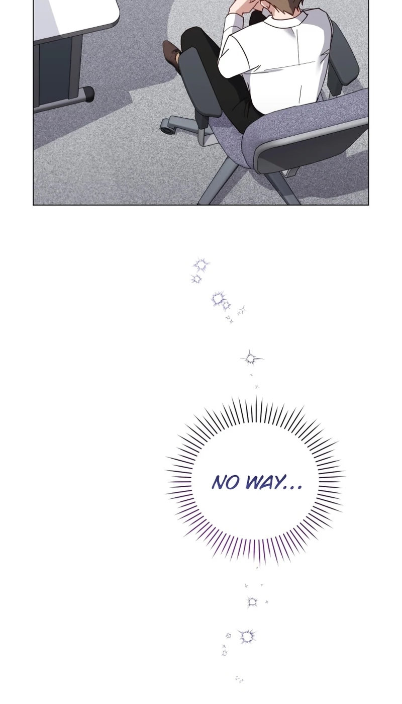 Lip Service Chapter 23 page 53 - 