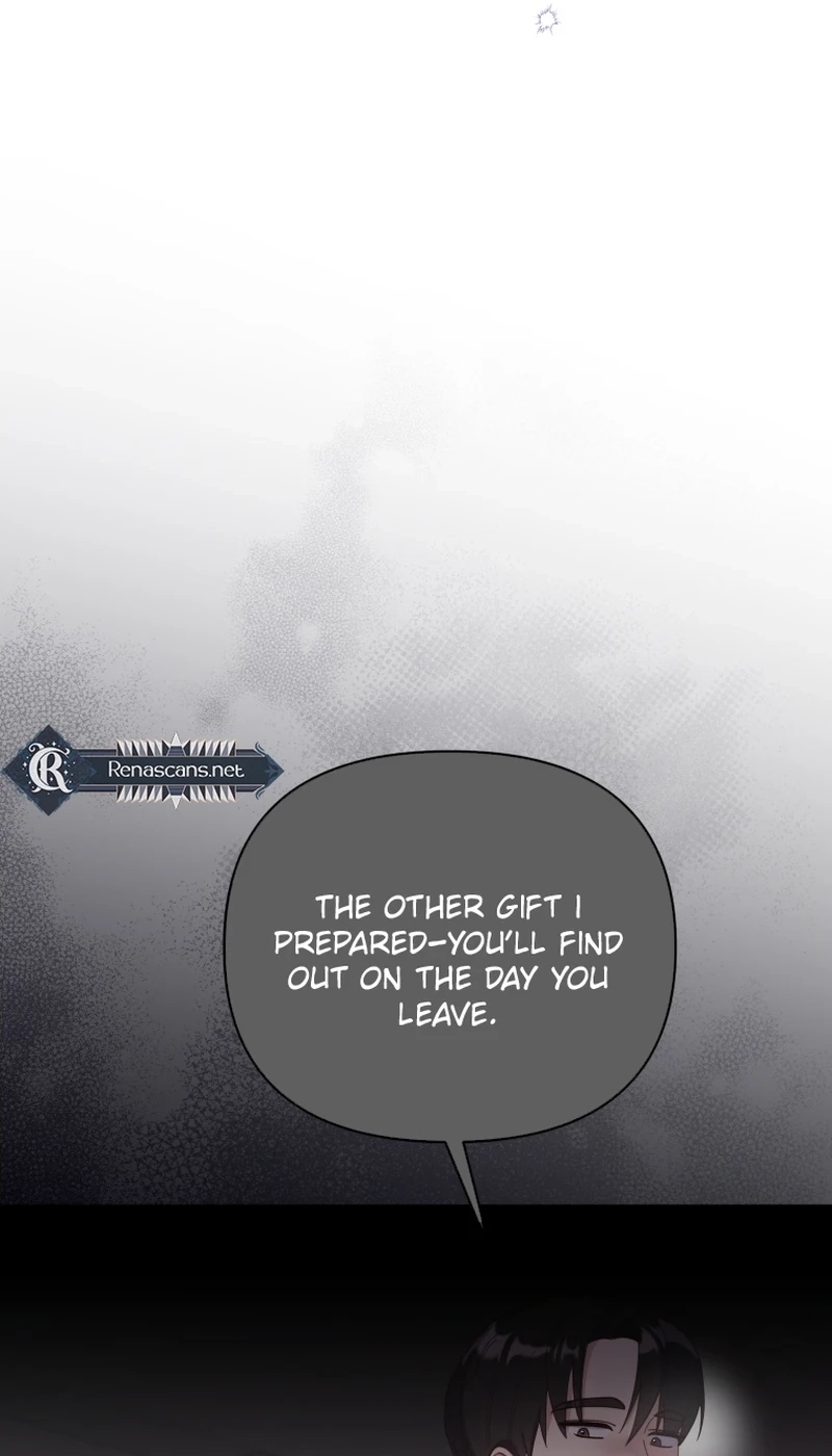 Lip Service Chapter 23 page 54 - 