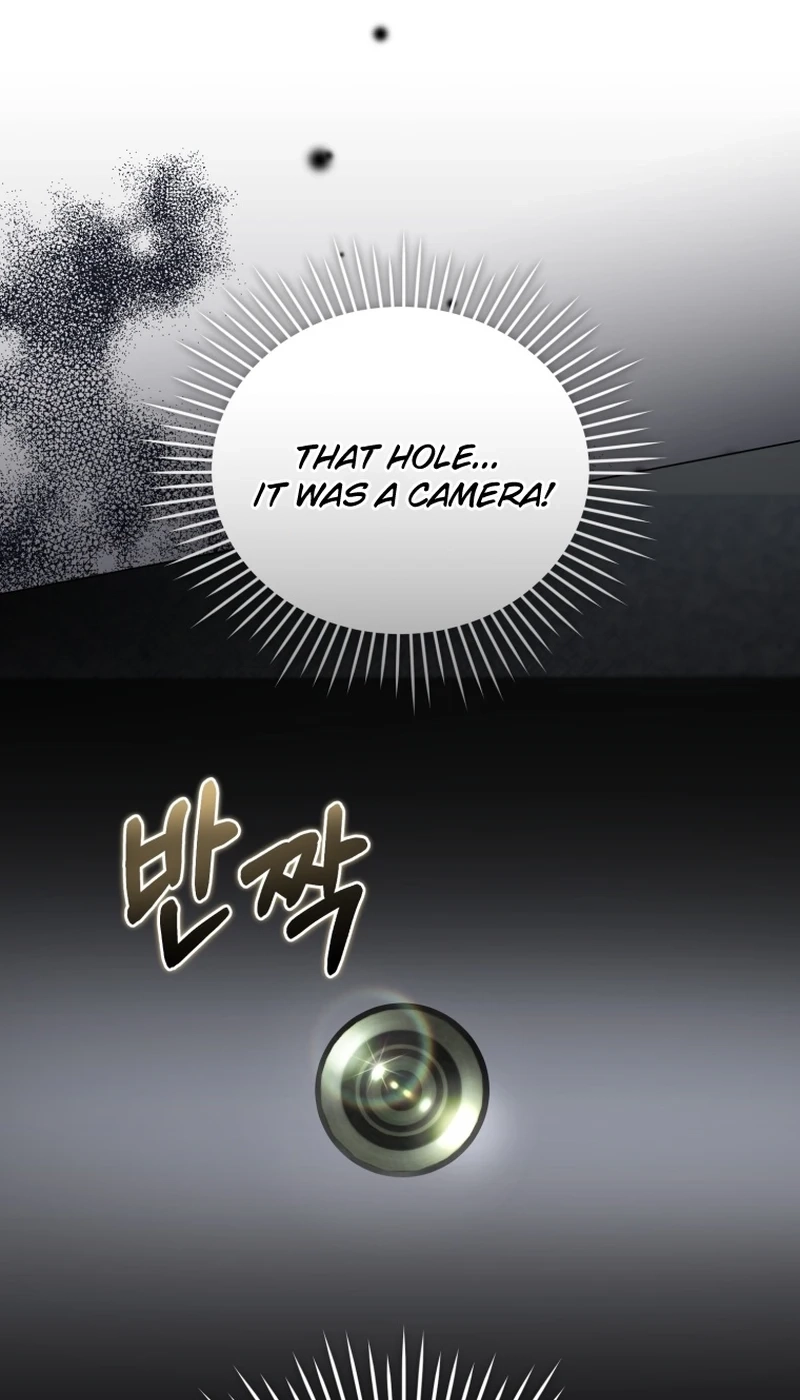 Lip Service Chapter 23 page 57 - 