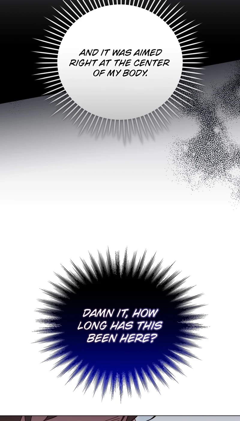 Lip Service Chapter 23 page 58 - 