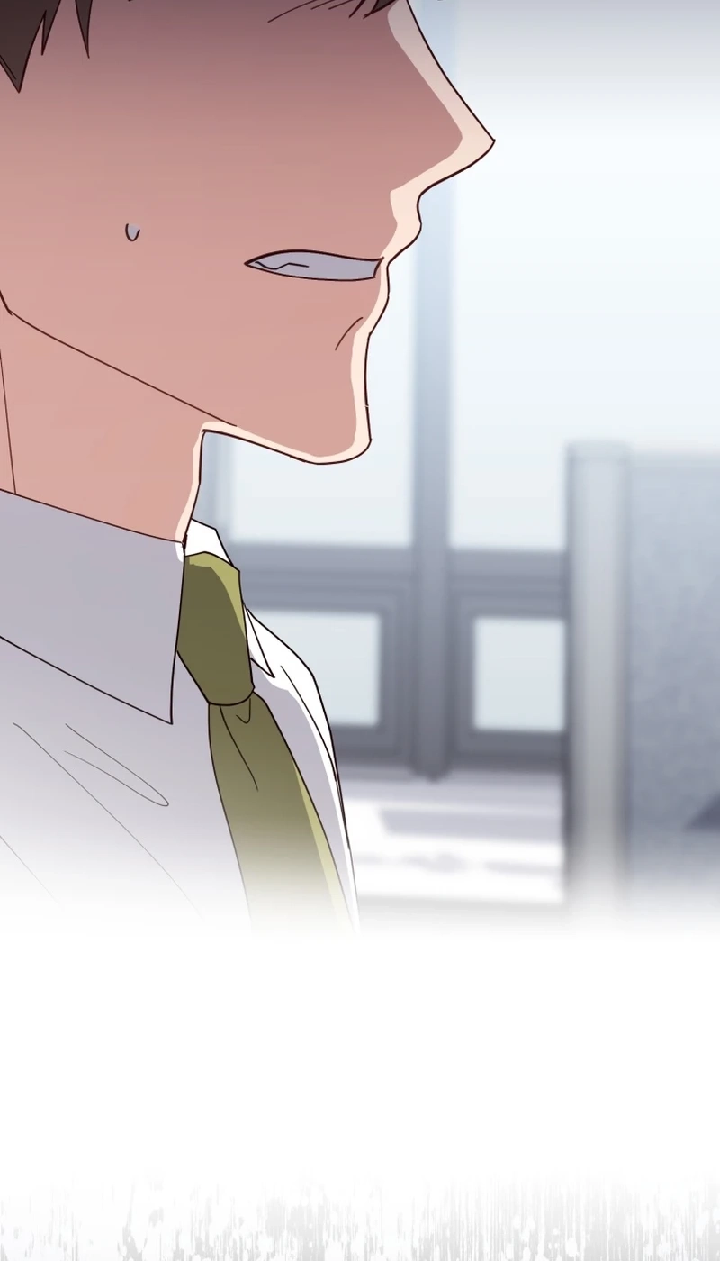 Lip Service Chapter 23 page 59 - 