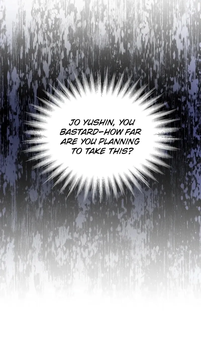 Lip Service Chapter 23 page 60 - 