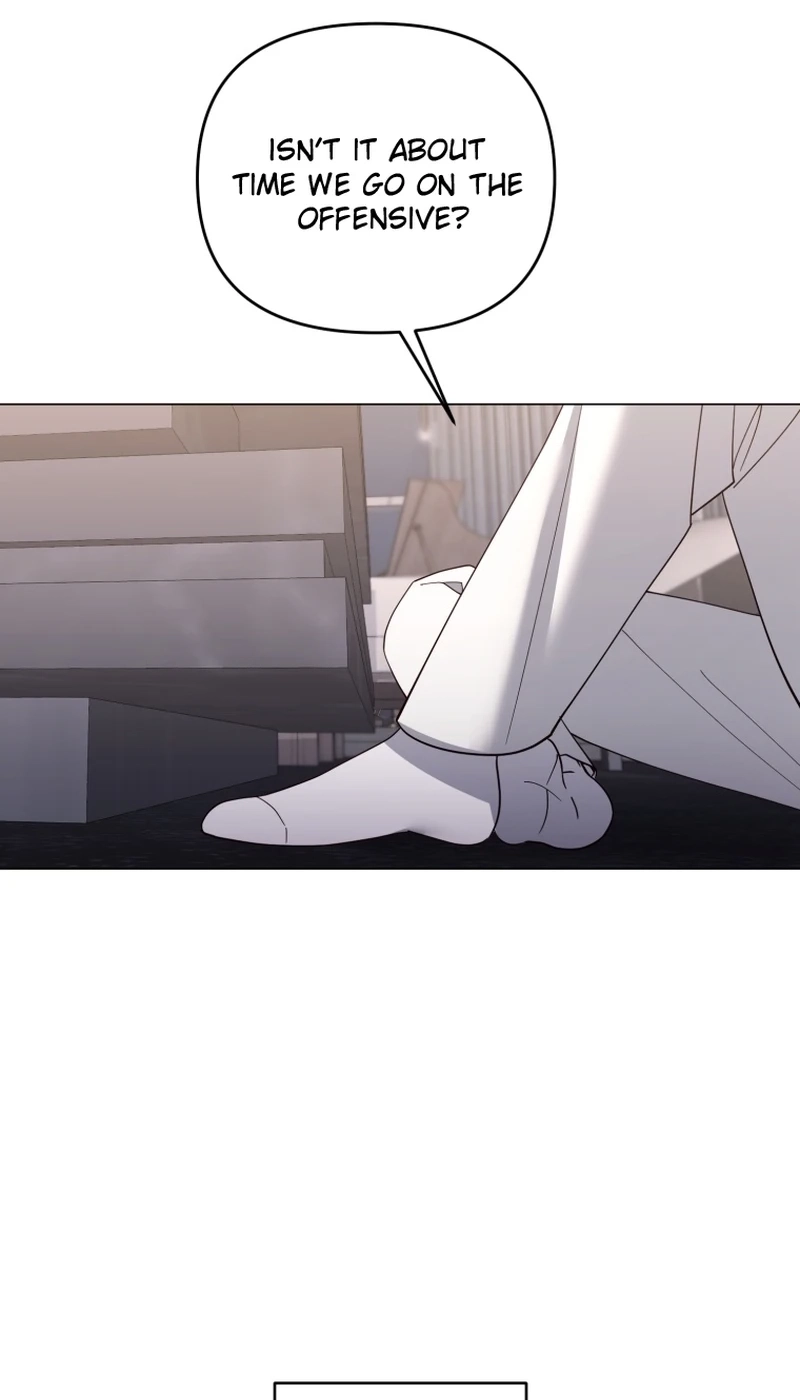 Lip Service Chapter 23 page 62 - 