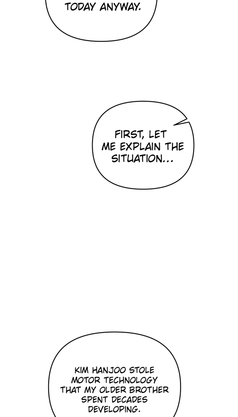 Lip Service Chapter 23 page 64 - 