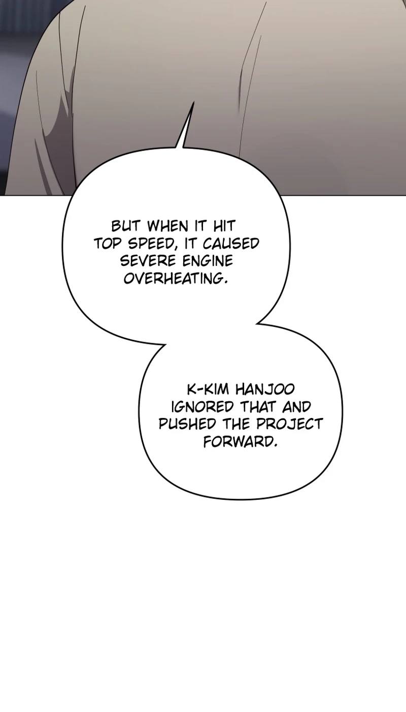 Lip Service Chapter 23 page 67 - 
