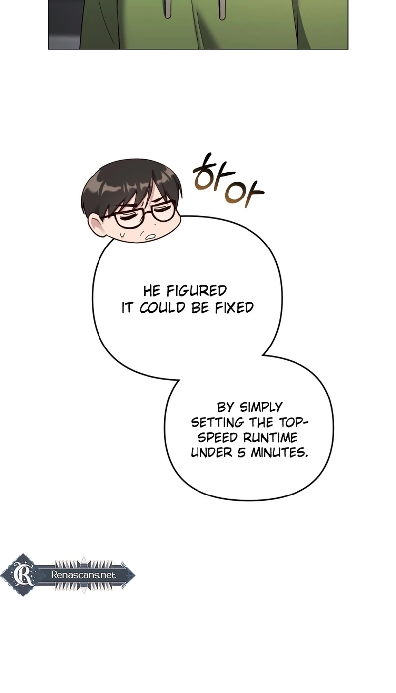 Lip Service Chapter 23 page 69 - 