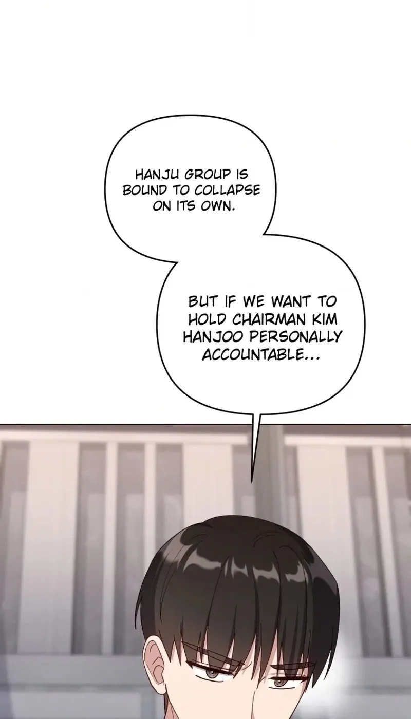 Lip Service Chapter 23 page 70 - 