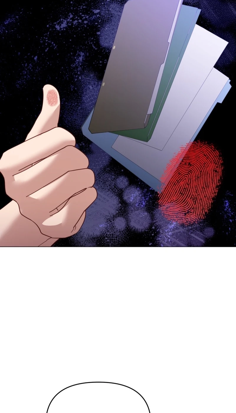 Lip Service Chapter 23 page 72 - 