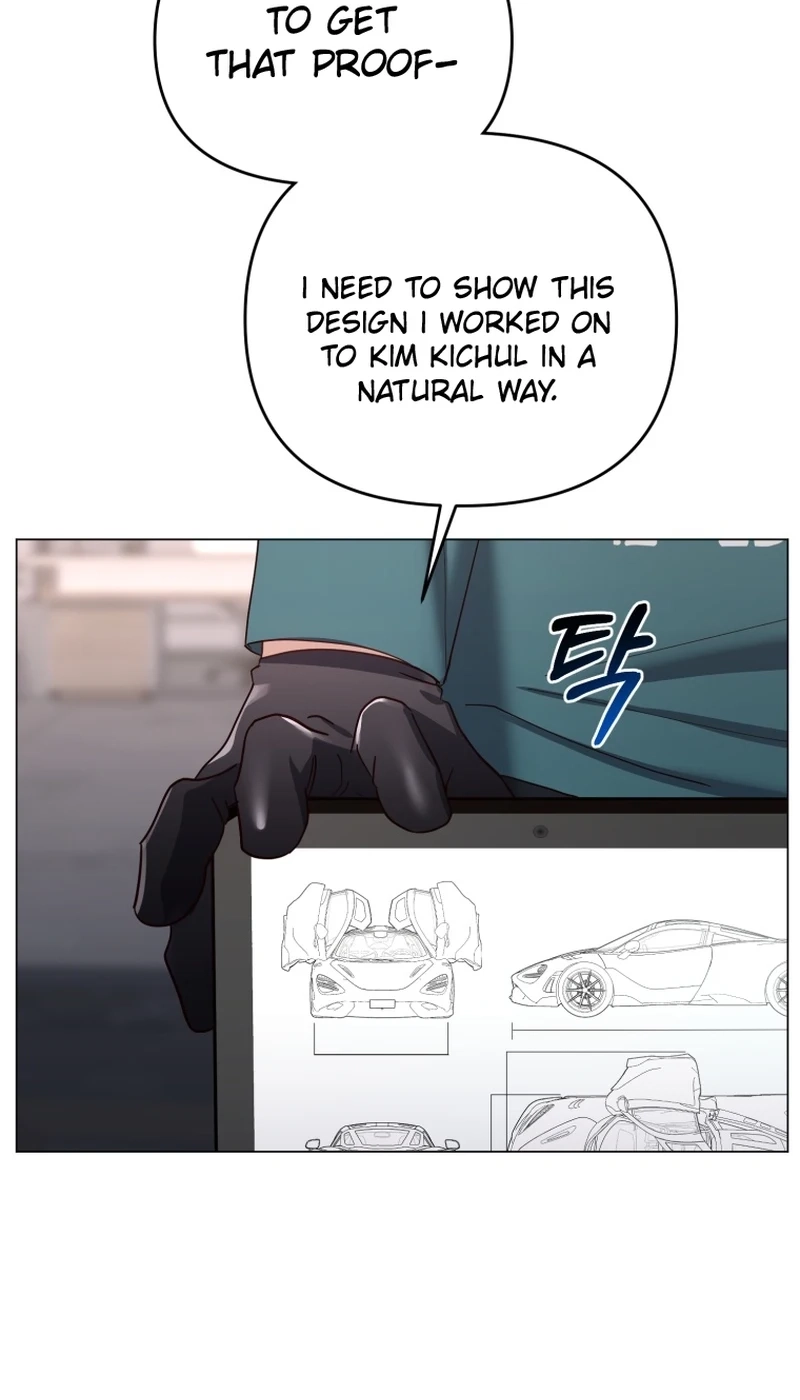 Lip Service Chapter 23 page 73 - 