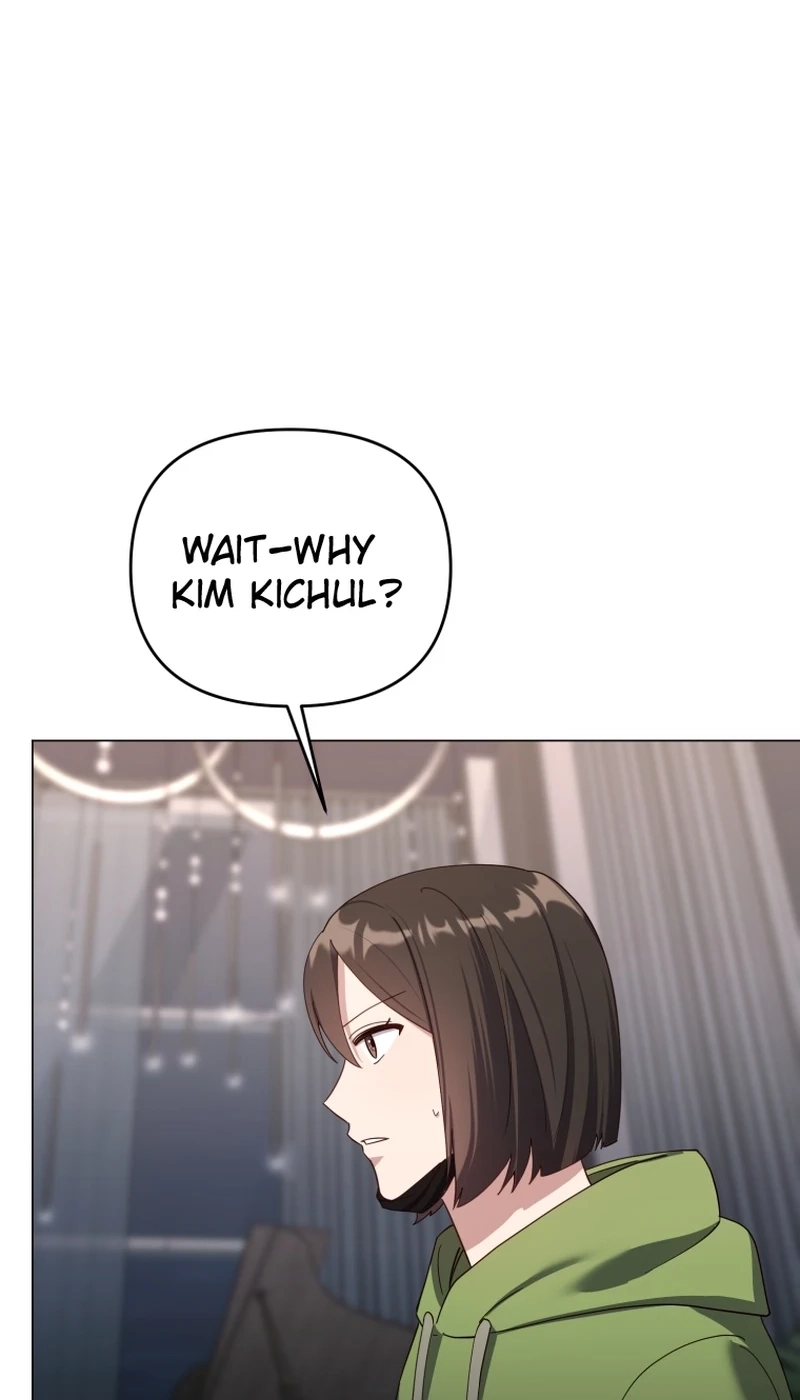 Lip Service Chapter 23 page 74 - 