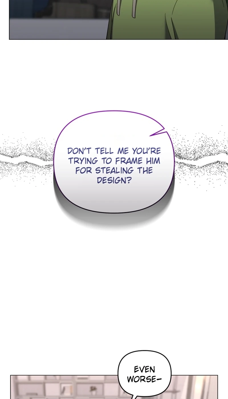 Lip Service Chapter 23 page 75 - 