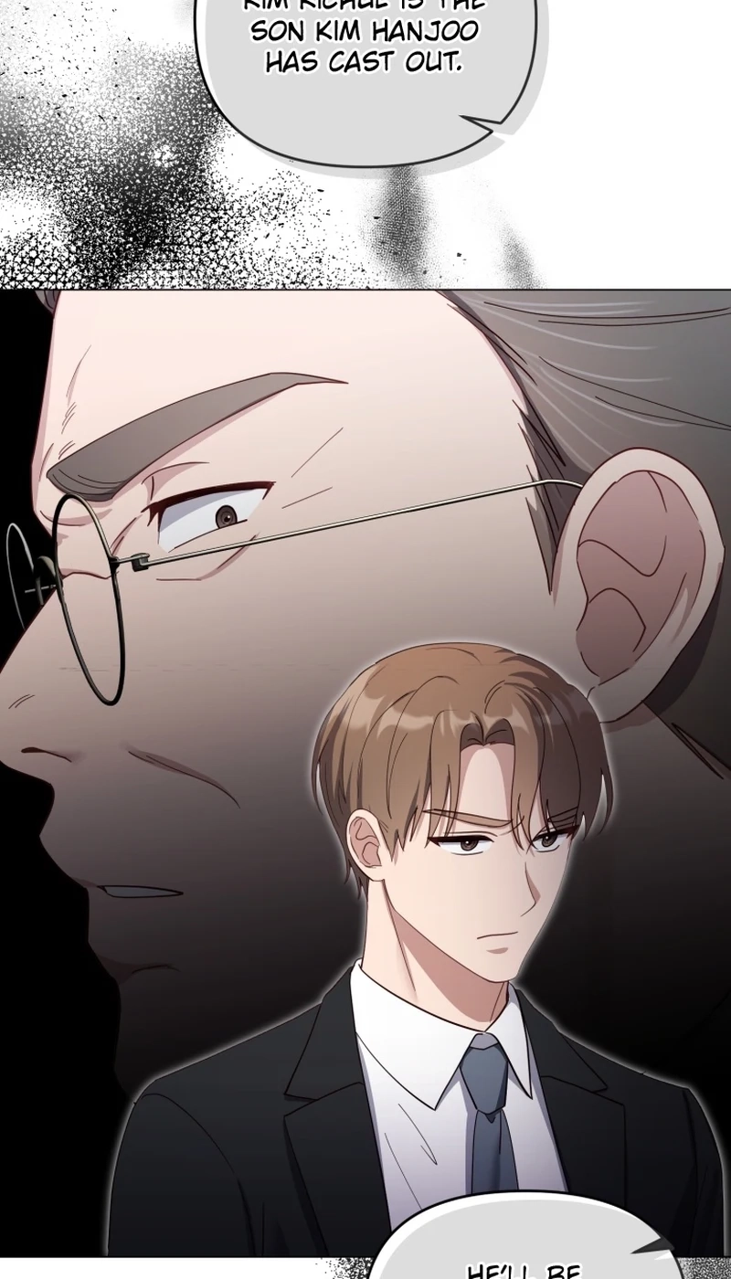 Lip Service Chapter 23 page 77 - 
