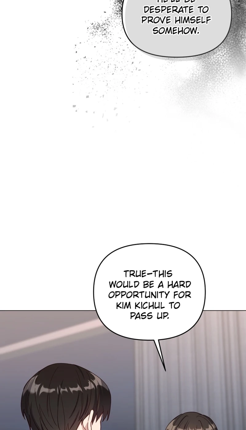 Lip Service Chapter 23 page 78 - 