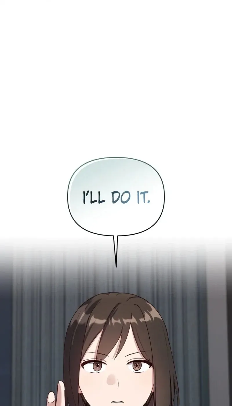 Lip Service Chapter 23 page 80 - 