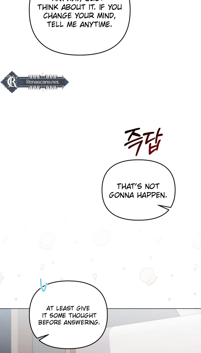 Lip Service Chapter 23 page 9 - 