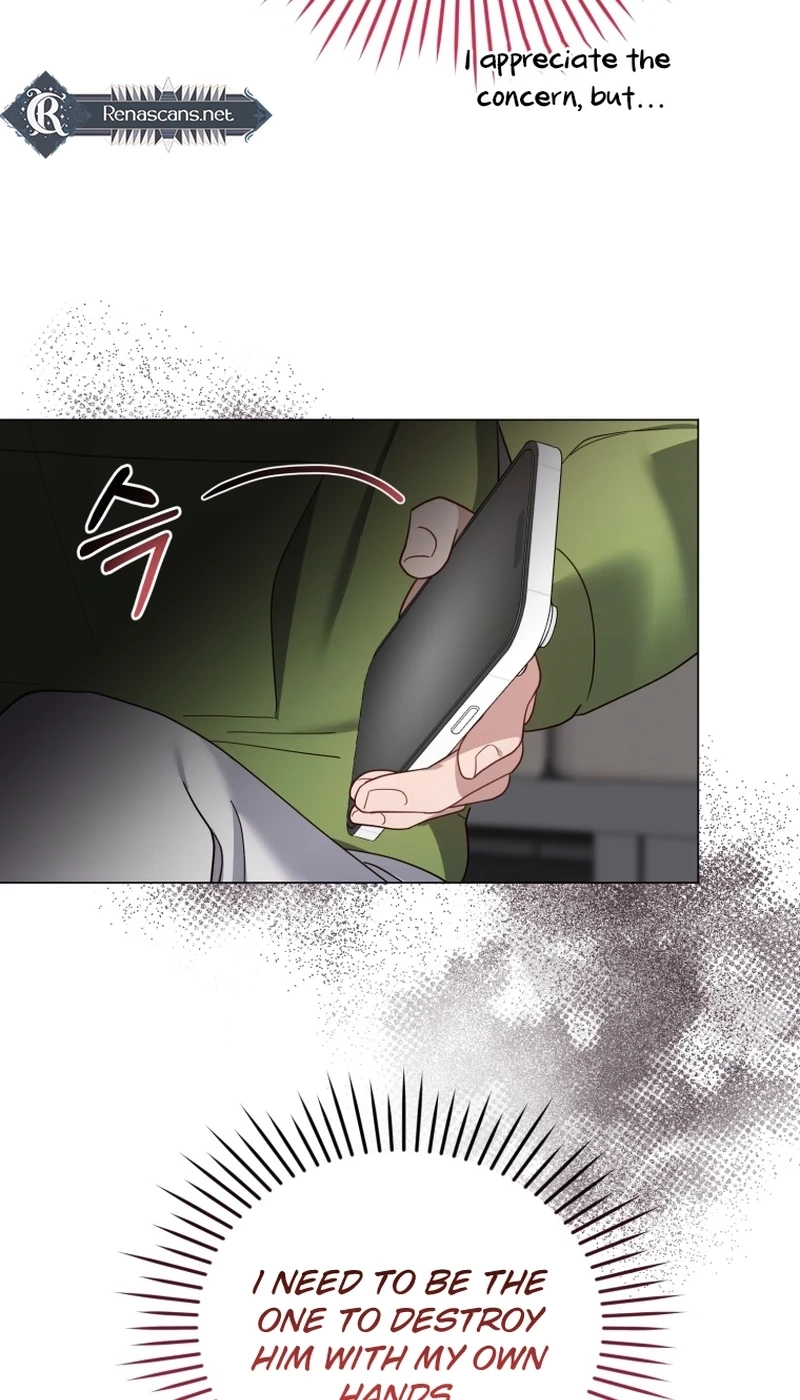Lip Service Chapter 23 page 85 - 