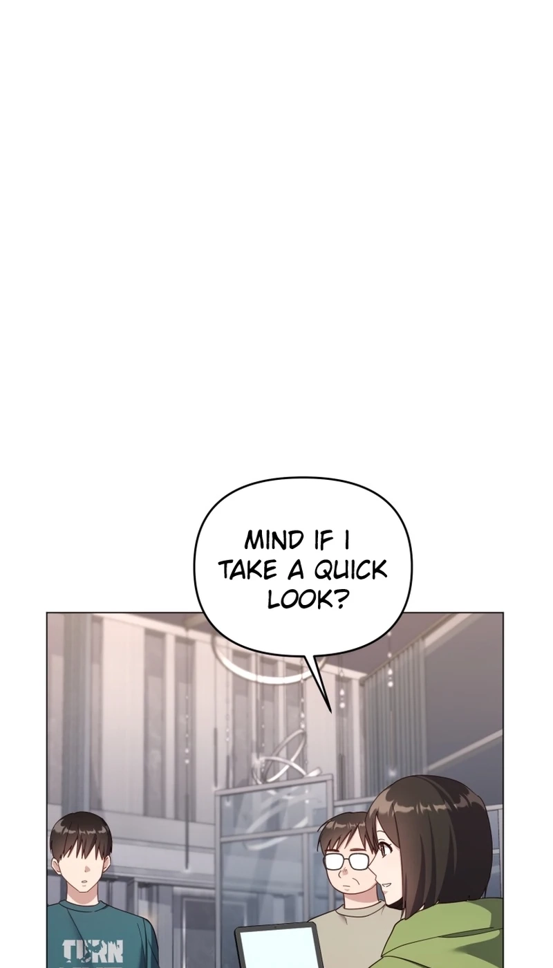 Lip Service Chapter 23 page 87 - 