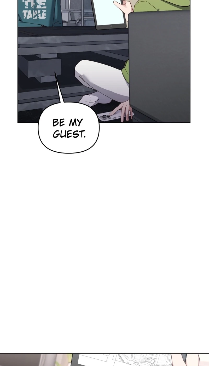 Lip Service Chapter 23 page 88 - 