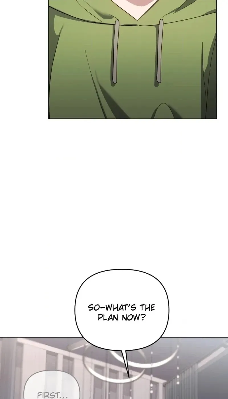 Lip Service Chapter 23 page 90 - 
