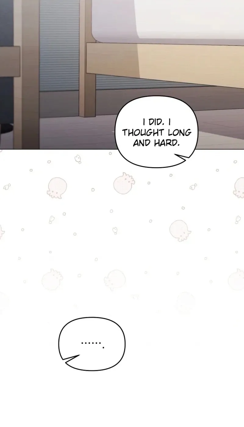 Lip Service Chapter 23 page 10 - 