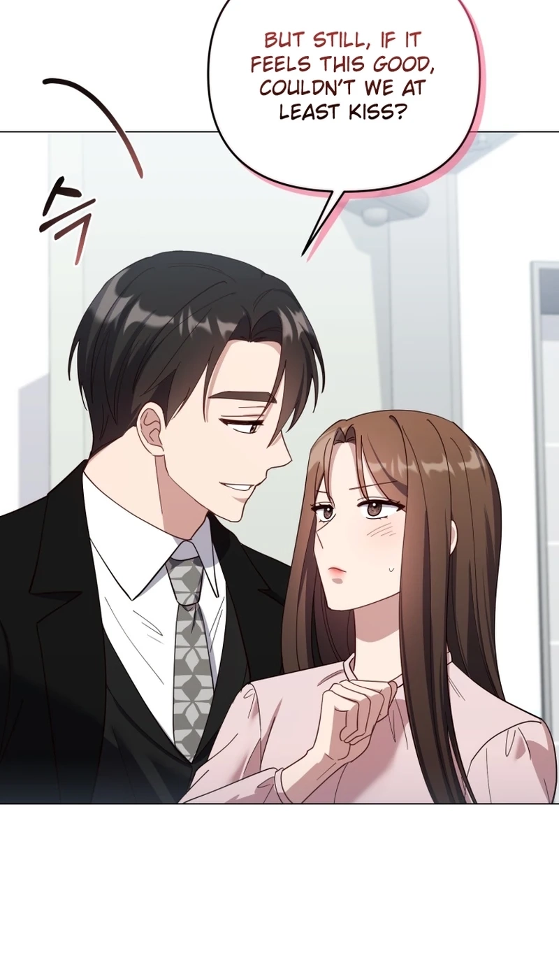 Lip Service Chapter 24 page 18 - 