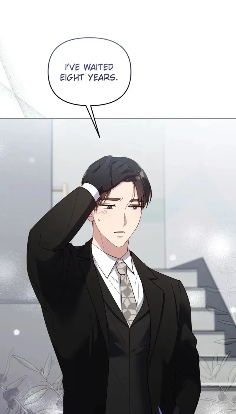 Lip Service Chapter 24 page 20 - 
