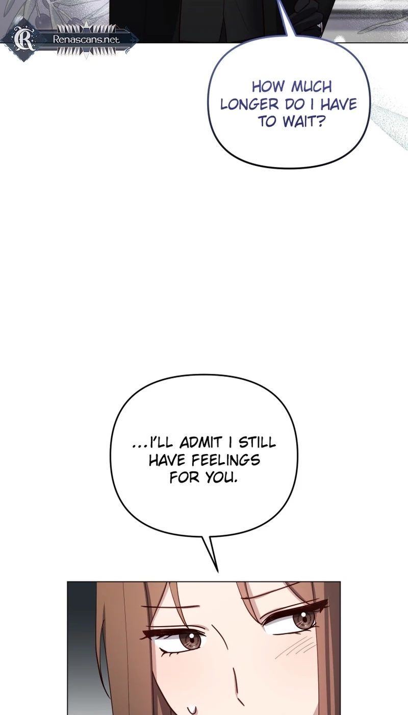 Lip Service Chapter 24 page 21 - 