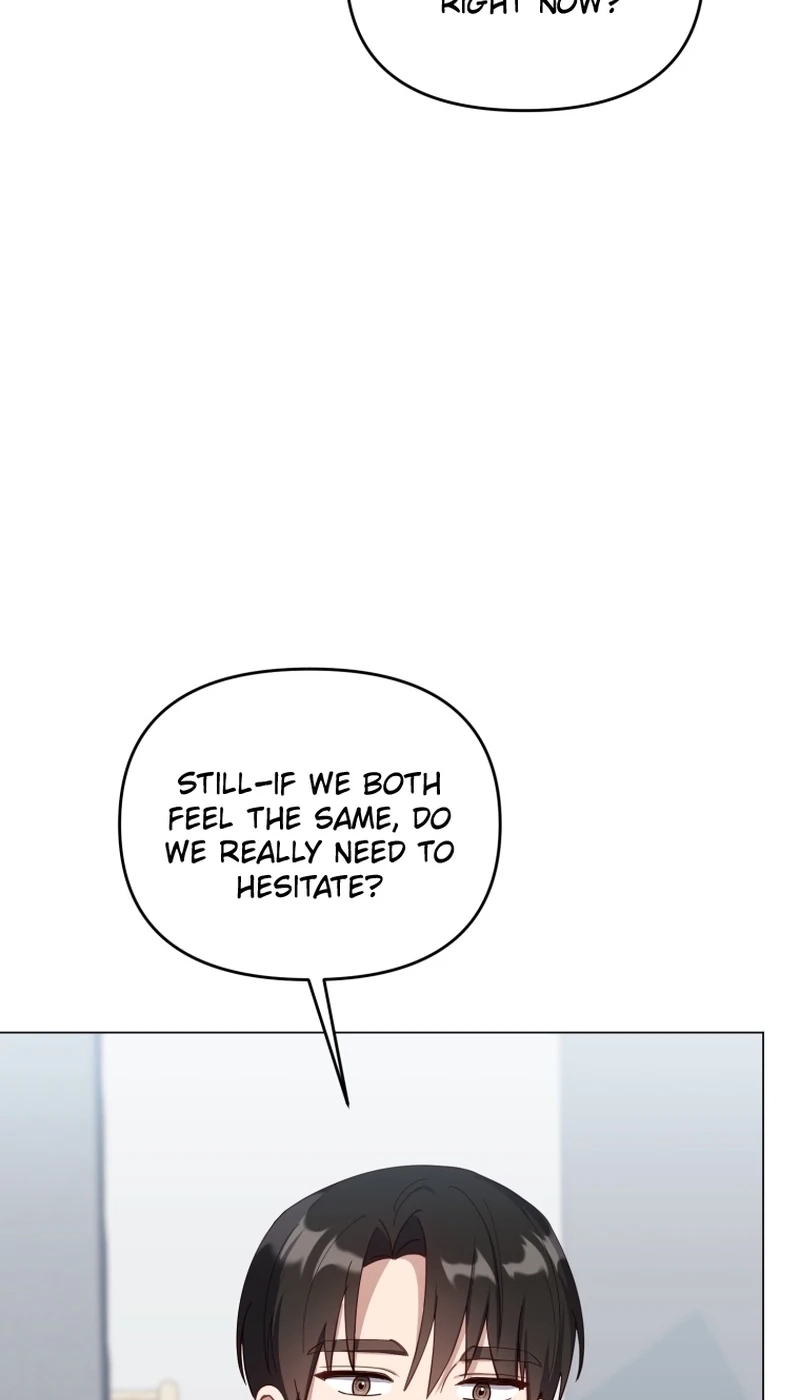 Lip Service Chapter 24 page 24 - 