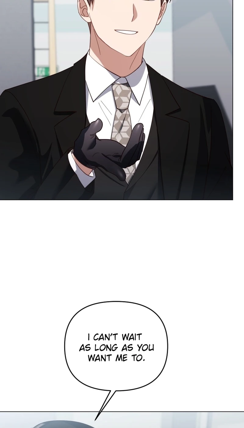 Lip Service Chapter 24 page 25 - 